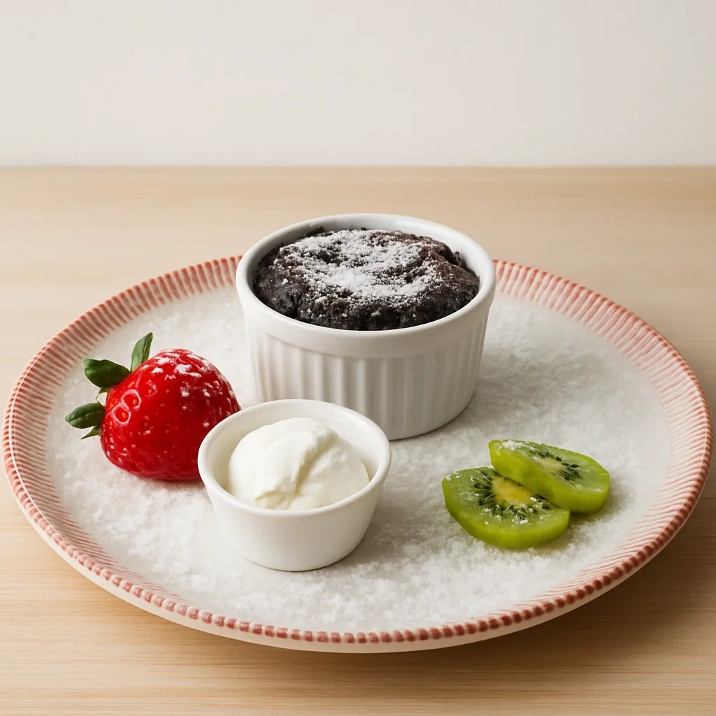 SUFLE